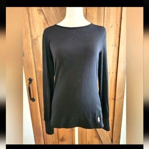 FREE COUNTRY LONG SLEEVE THERMAL UNDERSHIRT